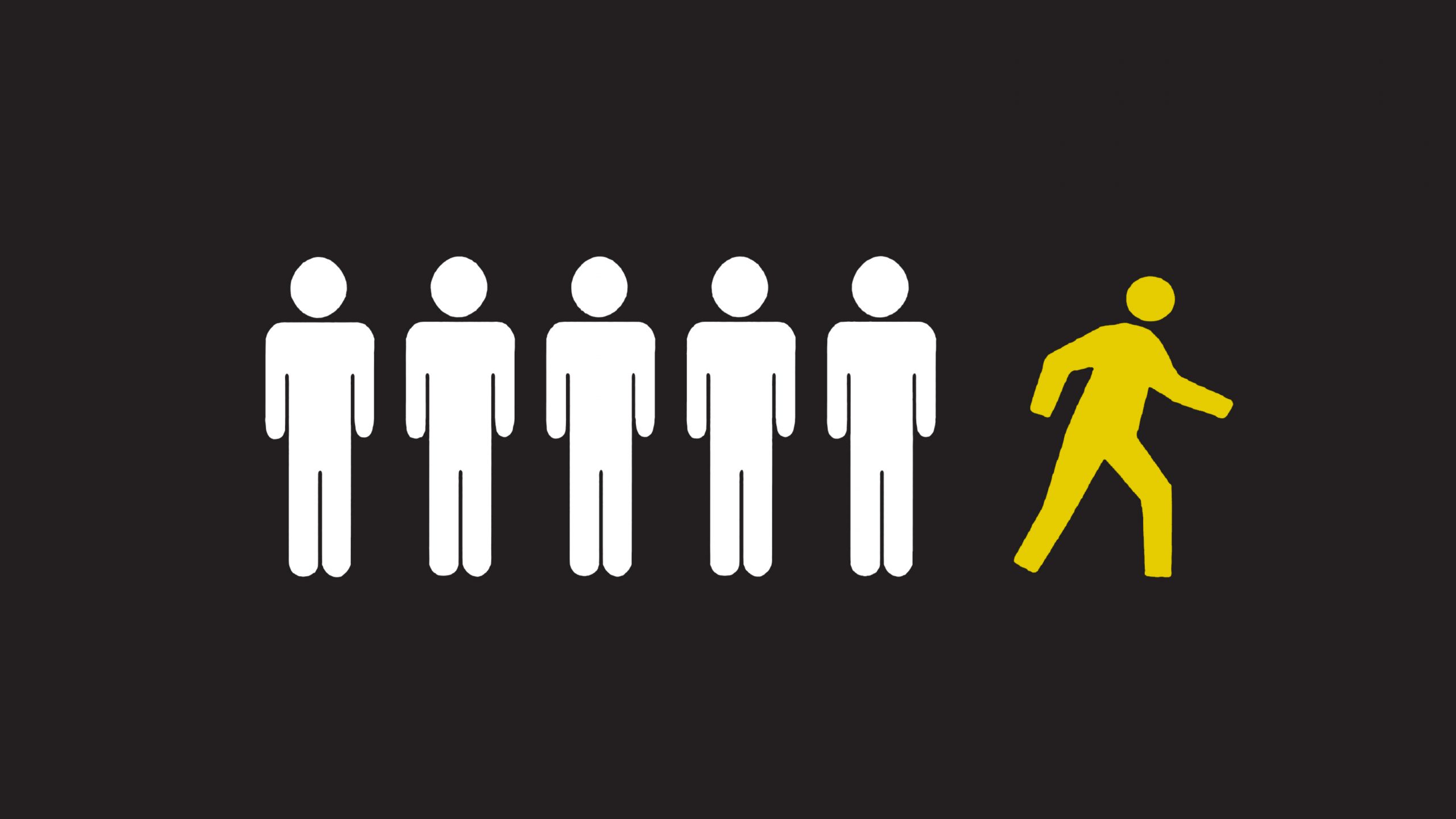 Customer Churn Prediction